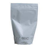 Biomecult Prebiotic Fiber